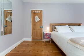 Host Stay Kemp House