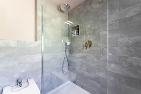 Host Stay Kemp House