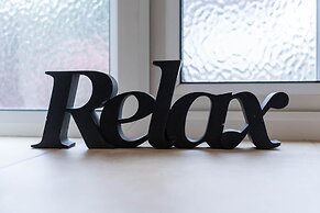 Host Stay Martlet House