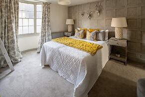 Host Stay The Charles Street Retreat