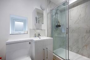 Host Stay Downland Studio