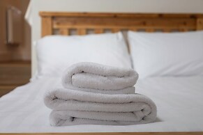 Host Stay Downland Studio