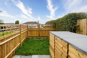 Host Stay Downland Studio
