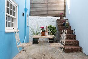 Host Stay The Courtyard at Egremont Place