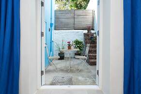 Host Stay The Courtyard at Egremont Place