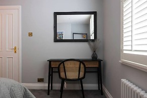 Host Stay Brighton Laines House