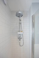 Host Stay Brighton Laines House