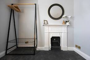 Host Stay Brighton Laines House