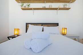 Host Stay St Aubyns Coastal Retreat