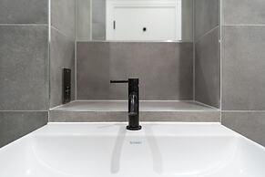 Host Stay Valley Gardens Apartment