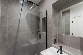 Host Stay Valley Gardens Apartment