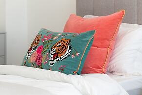 Host Stay Valley Gardens Apartment