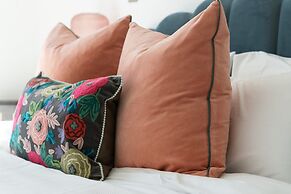 Host Stay Valley Gardens Apartment