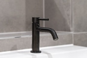 Host Stay Valley Gardens Apartment