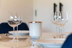 Host Stay Valley Gardens Apartment