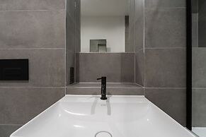 Host Stay Valley Gardens Apartment