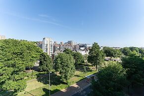 Host Stay Valley Gardens Apartment