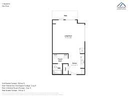 Slopeside 2730a