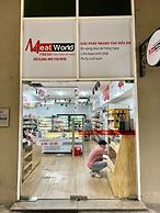 The Manor Central Sai Gon Street View