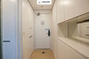 The Manor Central Sai Gon Street View