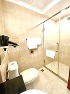 The Manor Central Sai Gon Street View