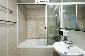 The Manor Central Sai Gon Street View