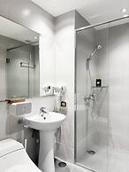 The Manor Central Sai Gon Street View