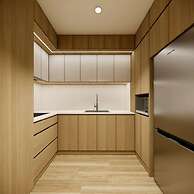 The Manor Central Sai Gon Street View