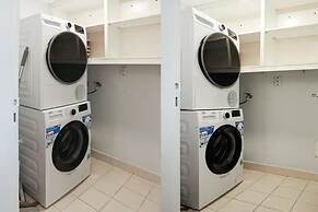 The Manor Central Sai Gon Street View