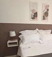 Loft Calmo ao Lado do Shopping Boulevard