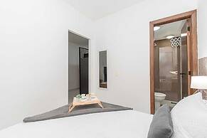 Loft Calmo ao Lado do Shopping Boulevard