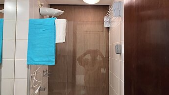 Loft Calmo ao Lado do Shopping Boulevard