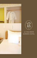 Le Macaron Garden Stay - City Boutique Hotel Da Lat