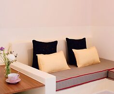 Le Macaron Garden Stay - City Boutique Hotel Da Lat