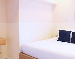 Le Macaron Garden Stay - City Boutique Hotel Da Lat