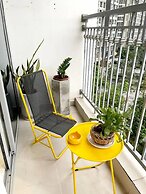 Paradise Vinhomes Landmark 81