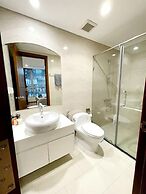 Paradise Vinhomes Landmark 81