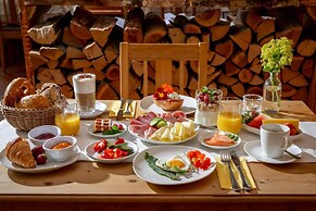 Landgasthof Kammbräu