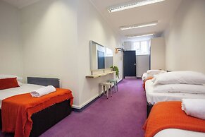 higgihaus 107 Sleeps 4  Monday - Friday