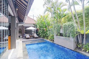 Akhira One Seminyak
