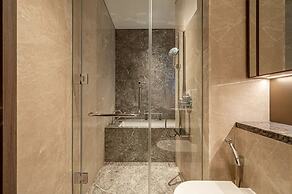 The MarQ Luxury Apartment Distrist 1