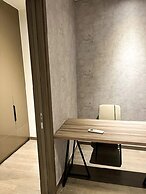 The MarQ Luxury Apartment Distrist 1