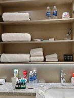 The MarQ Luxury Apartment Distrist 1