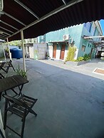 Pousada Nascer do Sol