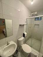 Pousada Nascer do Sol