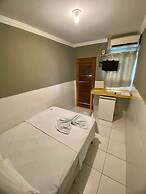 Pousada Nascer do Sol