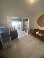 Pousada Nascer do Sol