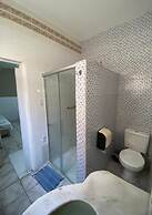 Pousada Nascer do Sol