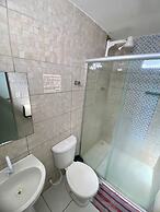 Pousada Nascer do Sol