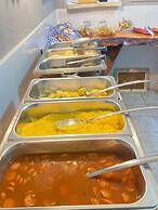 Pousada Nascer do Sol